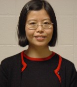 insegnante cinese